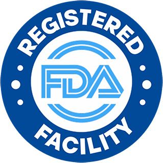 FDA